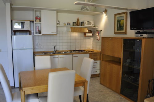 Photo 10 - 1 bedroom Apartment in Lazise with swimming pool and mountain view