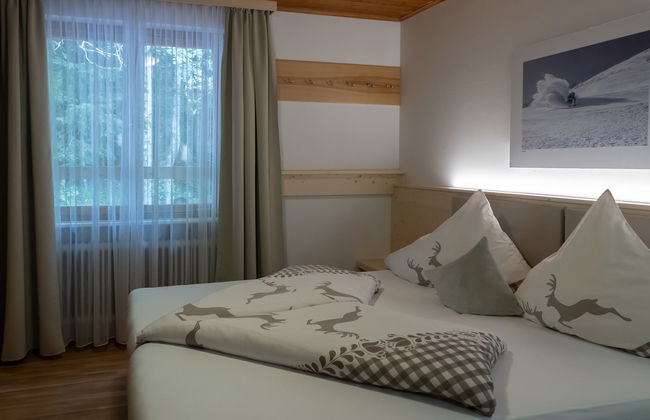 Casa de 10 quartos em Silbertal com jardim - Foto 18