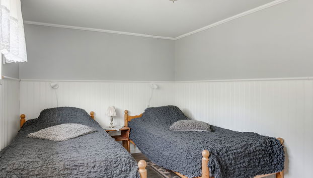 Haus mit 3 Schlafzimmern in Ätran mit garten und terrasse - Foto 4