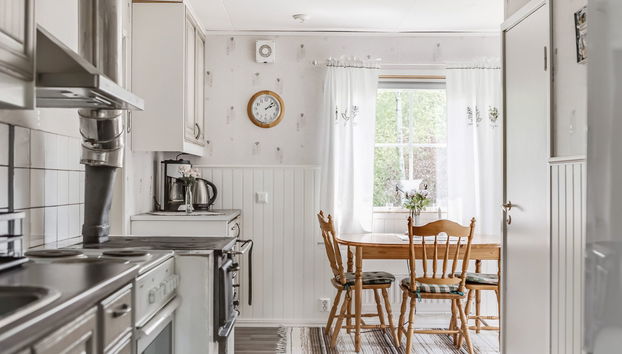Haus mit 3 Schlafzimmern in Ätran mit garten und terrasse - Foto 3