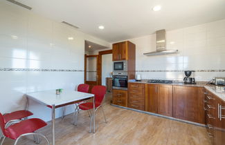 Photo 2 - 4 bedroom House in Ses Salines with private pool and garden