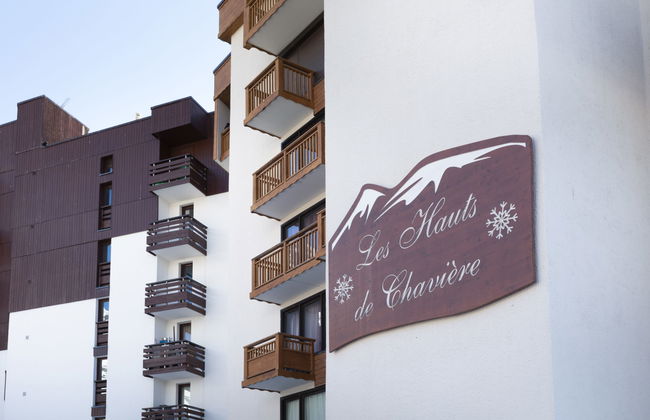 Apartamento de 2 quartos em Les Belleville - Foto 31