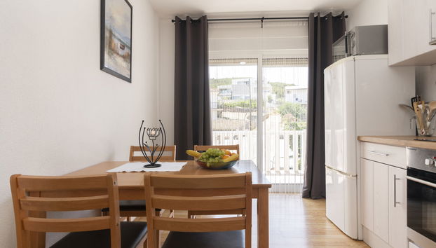 Apartamento de 3 quartos em Split com terraço - Foto 3