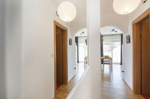 Foto 7 - Apartamento de 2 quartos em Split com terraço