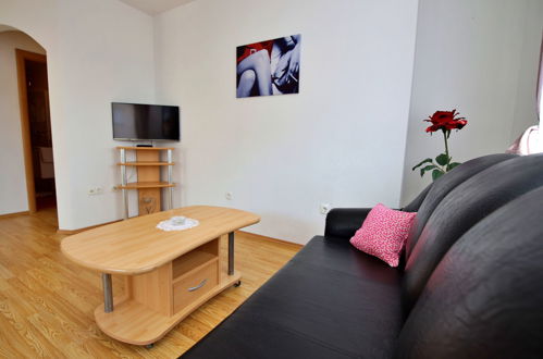 Foto 6 - Apartamento de 2 quartos em Split com terraço