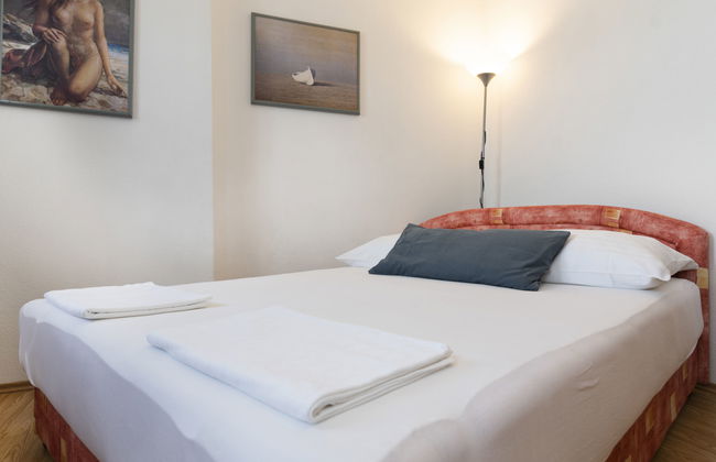 Apartamento de 3 quartos em Split com terraço - Foto 14