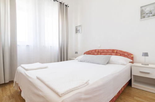 Foto 11 - Apartamento de 2 quartos em Split com terraço