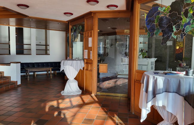 Apartamento de 2 quartos em Caslano com jardim e terraço - Foto 32