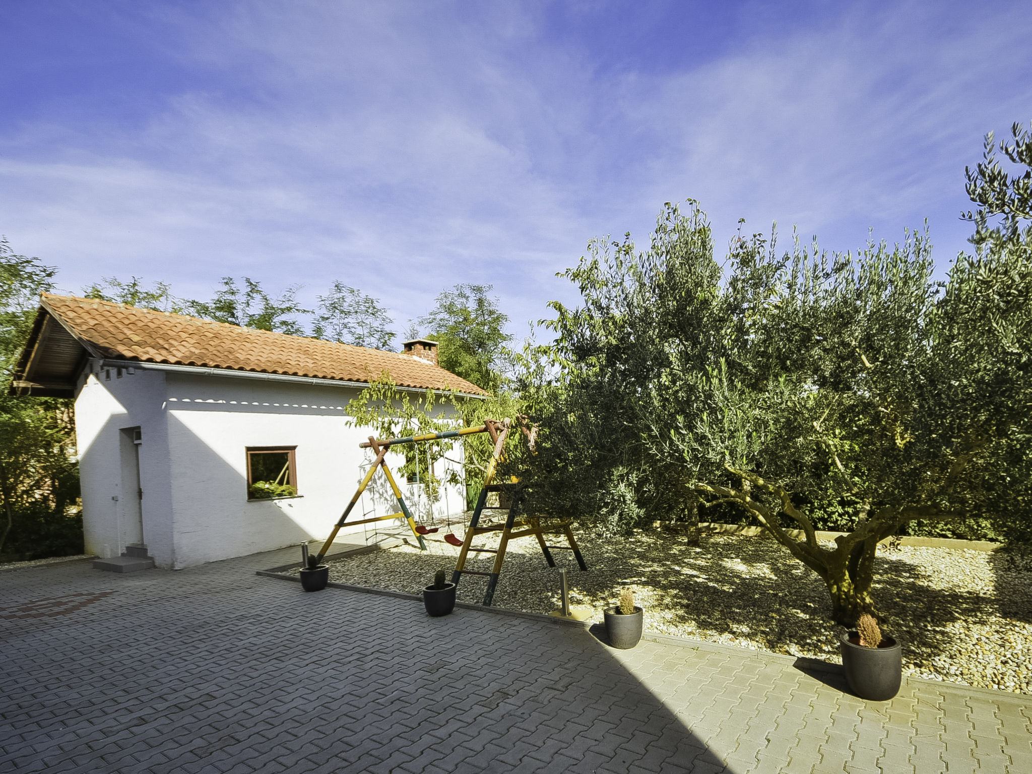 Foto 30 - Casa de 6 quartos em Polača com piscina privada e vistas do mar