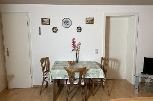 Photo 17 - 1 bedroom Apartment in Mirow with garden and mountain view