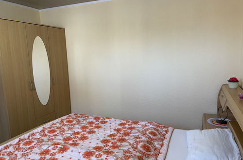 Foto 20 - Apartamento de 1 quarto em Mirow com jardim