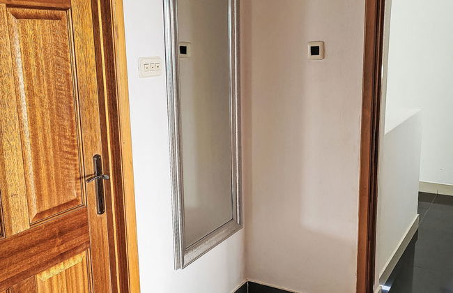 3 bedroom Apartment in Jasenice - Photo 18