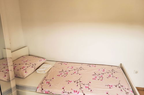 Foto 10 - Apartamento de 3 quartos em Jasenice