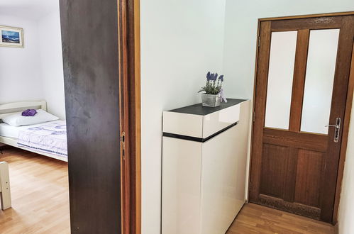 Photo 15 - 3 bedroom Apartment in Jasenice