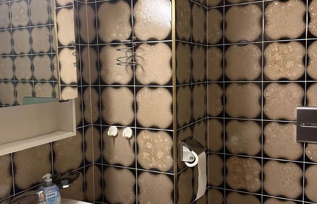 Appartement de 1 chambre à Samnaun - Photo 14
