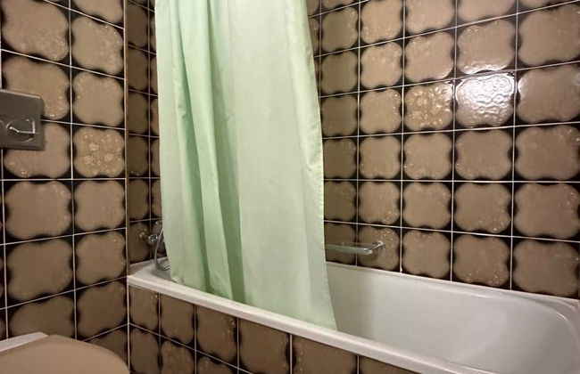 Appartement de 1 chambre à Samnaun - Photo 15