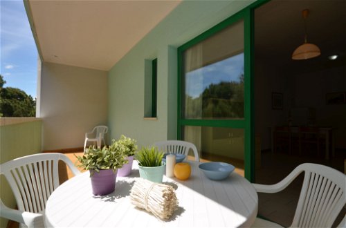 Photo 10 - Appartement de 2 chambres à San Michele al Tagliamento avec piscine et vues à la mer