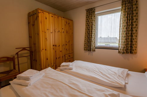Foto 21 - Casa con 2 camere da letto a Löffingen con terrazza e vista sulle montagne