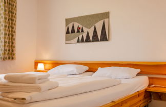 Foto 3 - Casa con 2 camere da letto a Löffingen con terrazza e vista sulle montagne