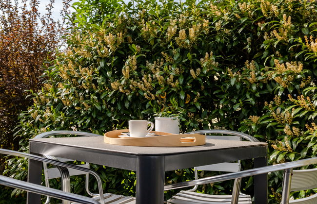 Casa de 3 quartos em Löffingen com jardim e terraço - Foto 13