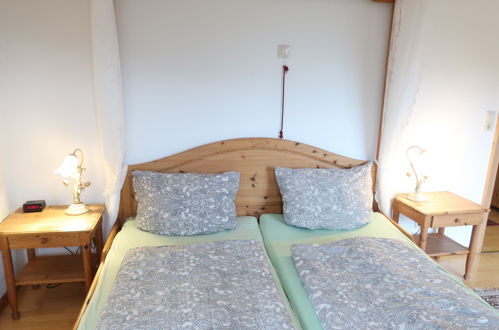 Foto 20 - Casa con 3 camere da letto a Hornberg