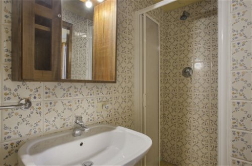 Photo 11 - 1 bedroom Apartment in Barberino Tavarnelle with swimming pool and garden
