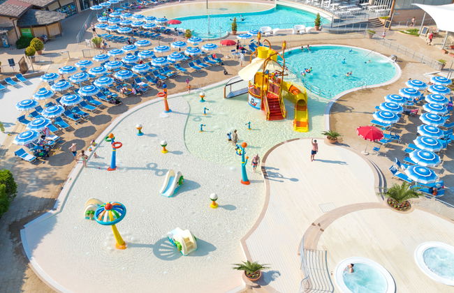 Casa de 3 quartos em Castiglione della Pescaia com piscina e jardim - Foto 17