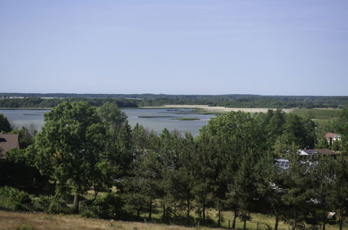 Foto 5 - Casa de 5 habitaciones en Smołdzino con terraza y vistas al mar