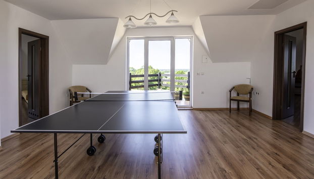 Haus mit 6 Schlafzimmern in Smołdzino mit terrasse - Foto 4