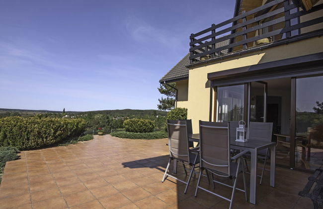 Casa de 6 quartos em Smołdzino com terraço - Foto 6