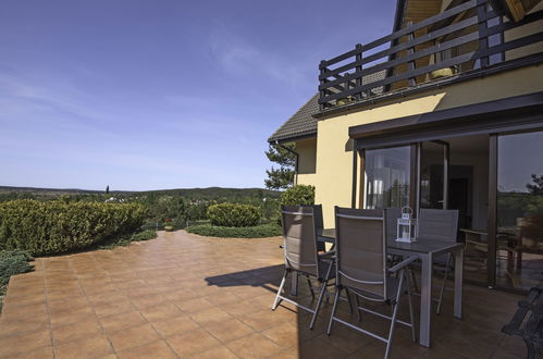 Foto 6 - Casa de 5 quartos em Smołdzino com terraço e vistas do mar