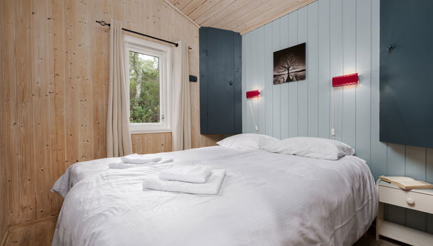 Haus mit 3 Schlafzimmern in Dale mit garten und terrasse - Foto 4