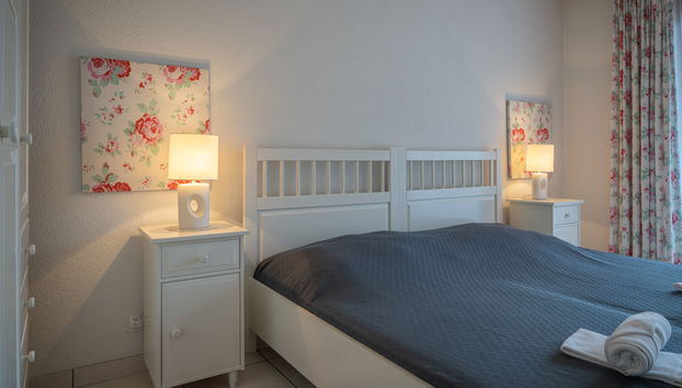 Appartamento con 2 camere da letto a Leytron - Foto 3