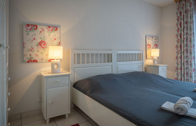 Apartamento de 2 quartos em Leytron - Foto 3