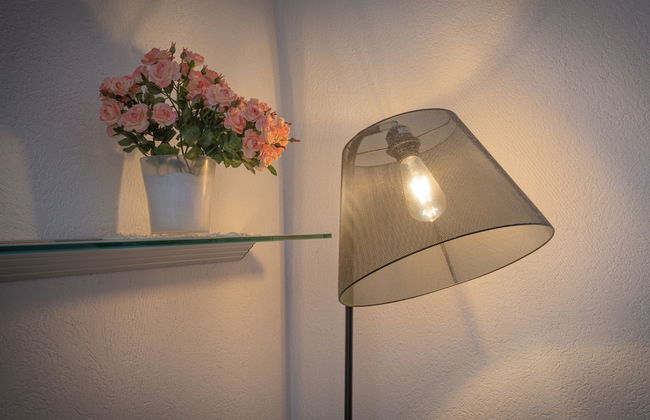 Apartamento de 2 quartos em Leytron - Foto 12