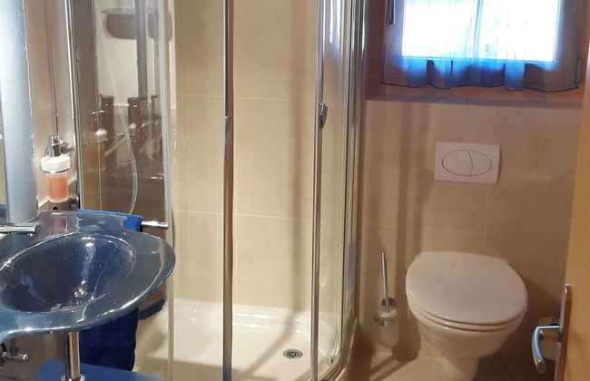 Apartamento de 2 quartos em Saanen - Foto 37