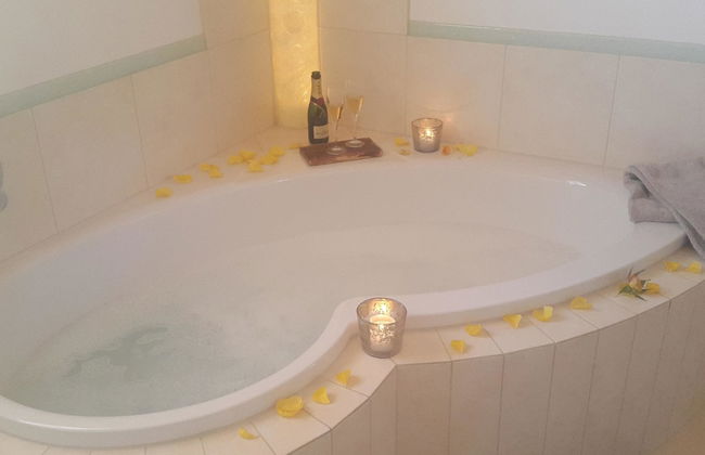 Apartamento de 2 quartos em Saanen - Foto 19