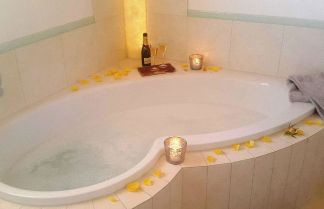 Apartamento de 2 quartos em Saanen - Foto 35