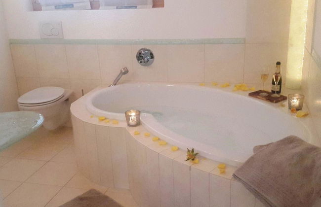 Apartamento de 2 quartos em Saanen - Foto 36