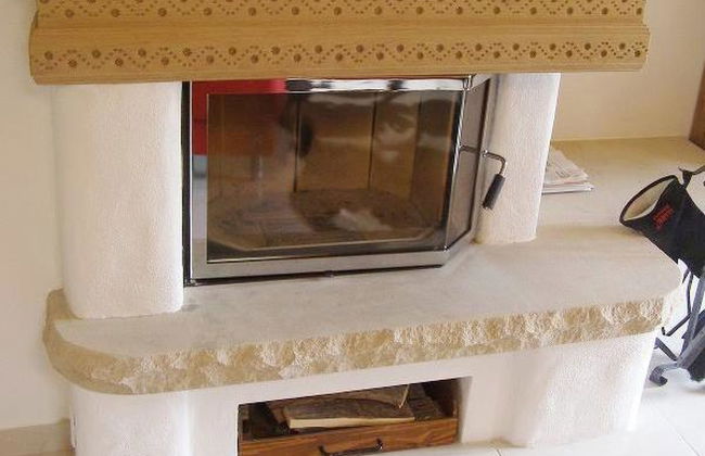 Apartamento de 2 quartos em Saanen - Foto 29