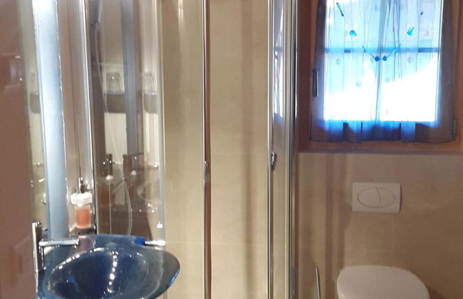 Apartamento de 2 quartos em Saanen - Foto 22