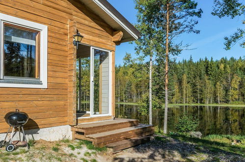 Photo 2 - 2 bedroom House in Kaavi with sauna