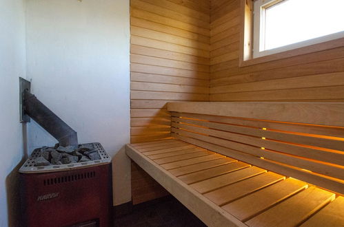 Photo 11 - 2 bedroom House in Kaavi with sauna