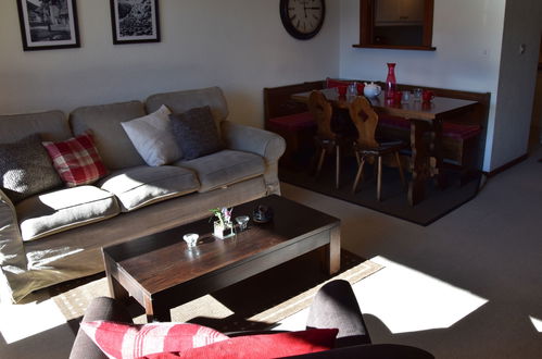 Photo 10 - 2 bedroom Apartment in Val de Bagnes