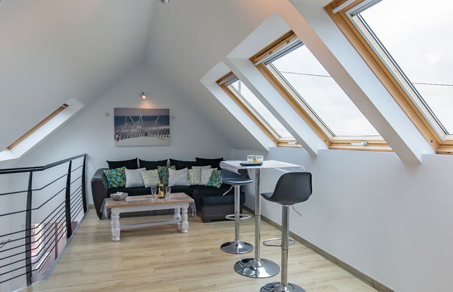 Haus mit 3 Schlafzimmern in Cléder mit garten und terrasse - Foto 18