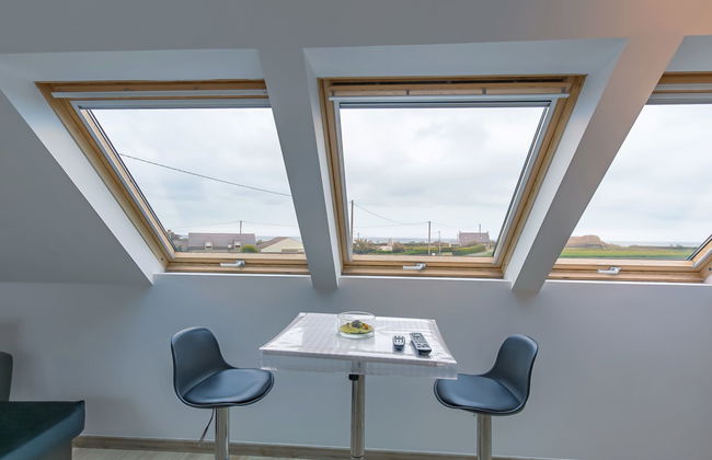 Haus mit 3 Schlafzimmern in Cléder mit garten und terrasse - Foto 19
