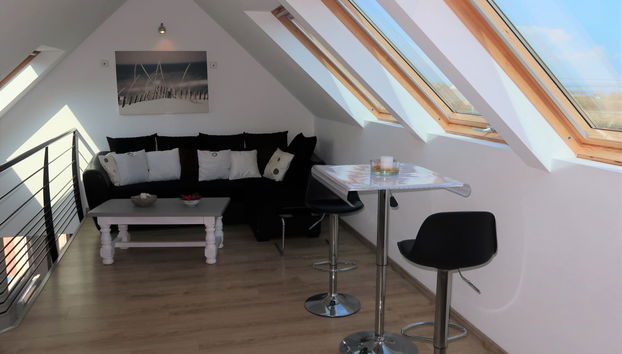 Haus mit 3 Schlafzimmern in Cléder mit garten und terrasse - Foto 4