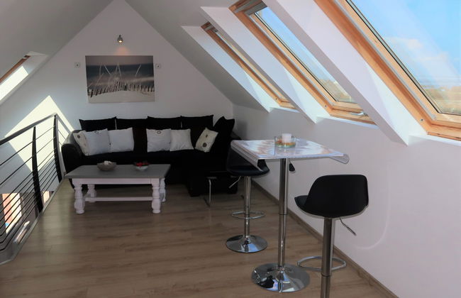 Haus mit 3 Schlafzimmern in Cléder mit garten und terrasse - Foto 4