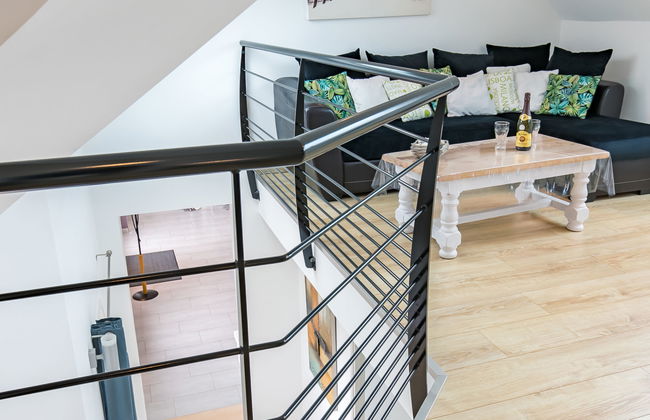 Haus mit 3 Schlafzimmern in Cléder mit garten und terrasse - Foto 16