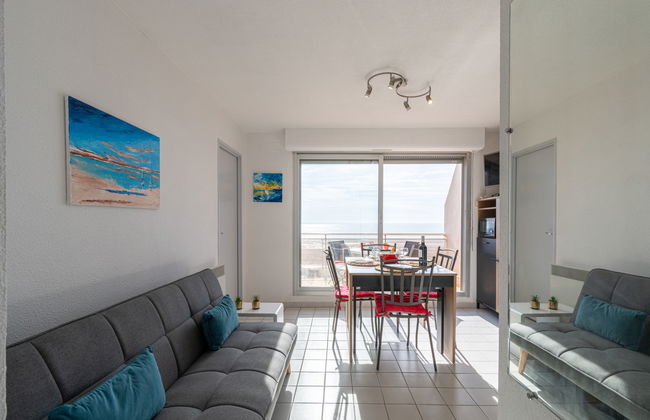 Apartamento de 3 quartos em Narbonne com terraço - Foto 7